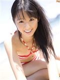 小池里奈  [Bomb.tv] 2009.02 Rina Koike(42)